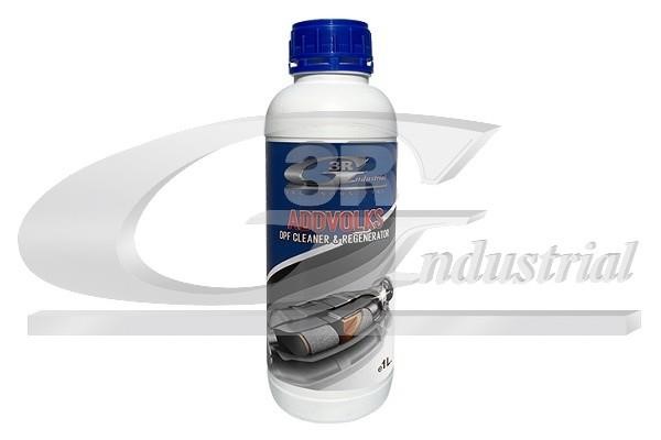 Buy 3RG 88750 at a low price in United Arab Emirates!