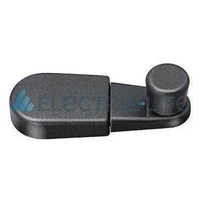 Electric Life ZR5067 Power window handle ZR5067