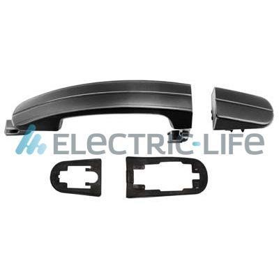 Electric Life ZR80579 Door Handle ZR80579