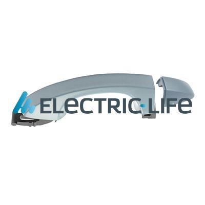 Electric Life ZR80930 Door Handle ZR80930