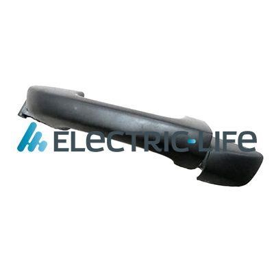 Electric Life ZR80836 Door Handle ZR80836