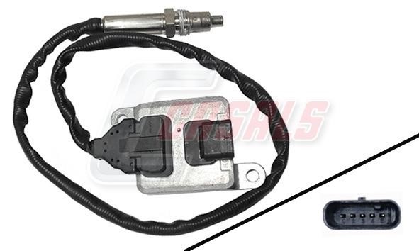 Casals 65578 NOx sensor 65578