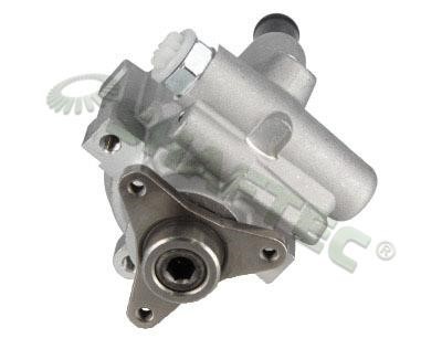 Shaftec HP726 Hydraulic Pump, steering system HP726
