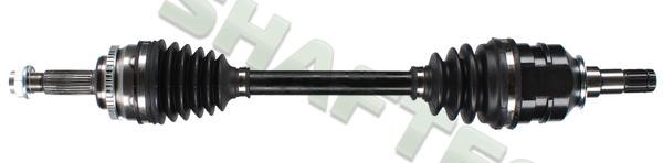 Shaftec TO207L Drive shaft TO207L