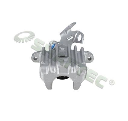 Shaftec BC2321 Brake caliper rear left BC2321