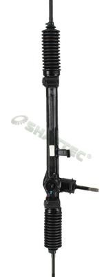 Shaftec ERC019 Steering Gear ERC019