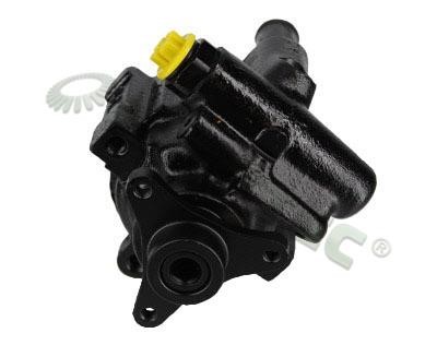 Shaftec HP723 Hydraulic Pump, steering system HP723