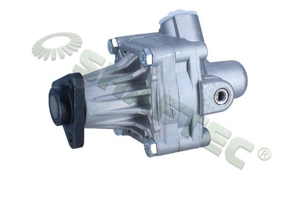 Shaftec HP604 Hydraulic Pump, steering system HP604