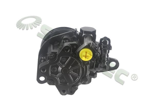 Shaftec HP637 Hydraulic Pump, steering system HP637