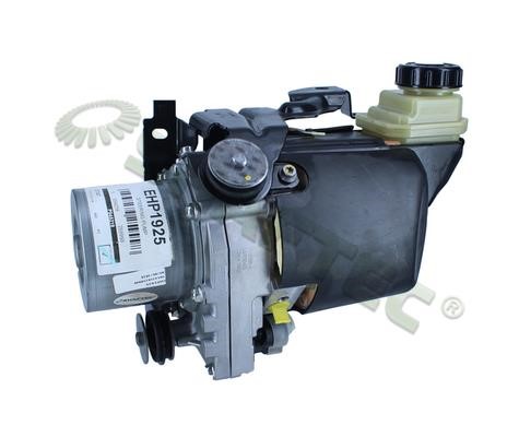 Shaftec EHP1925 Hydraulic Pump, steering system EHP1925
