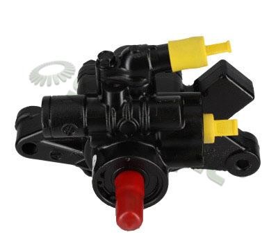 Shaftec HP567 Hydraulic Pump, steering system HP567
