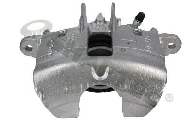 Shaftec BC9453 Brake caliper front left BC9453