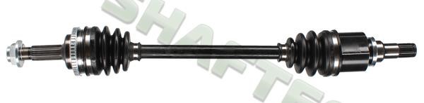 Shaftec TO148ALN Drive shaft TO148ALN
