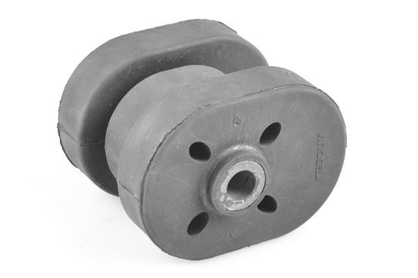 Engine mount TedGum 00727863
