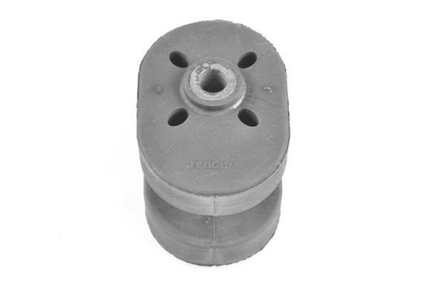 Buy TedGum 00727863 at a low price in United Arab Emirates!
