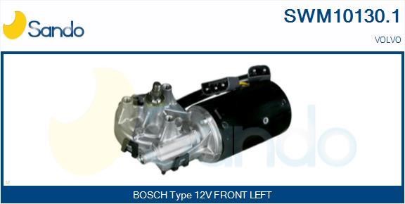 Sando SWM10130.1 Wipe motor SWM101301