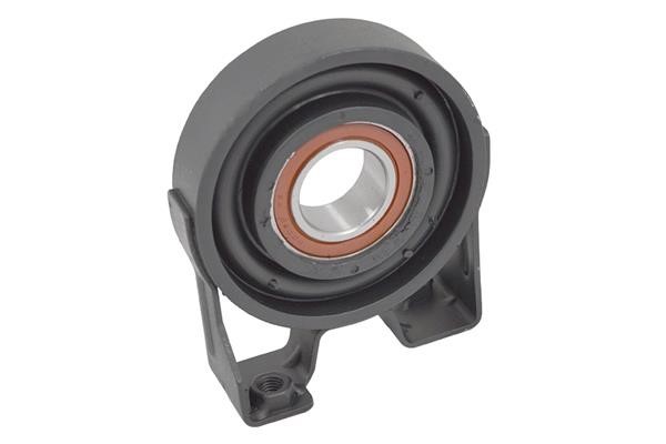 TedGum 00720029 Driveshaft outboard bearing 00720029