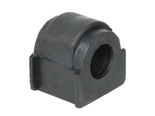 Buy TedGum 00391851 at a low price in United Arab Emirates!