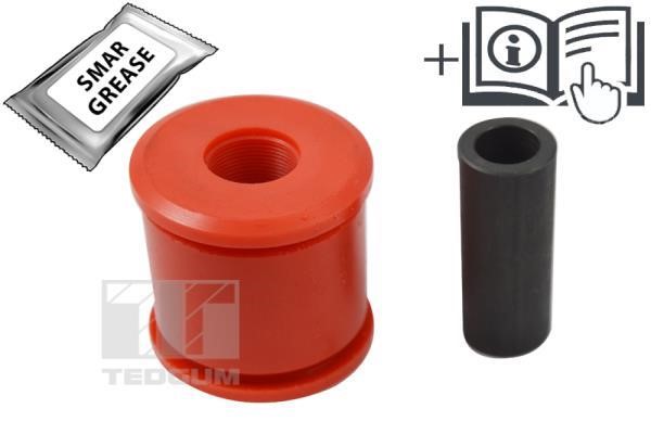 Buy TedGum 00218102 at a low price in United Arab Emirates!