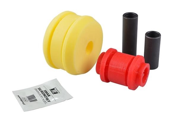 Buy TedGum TED61149 at a low price in United Arab Emirates!