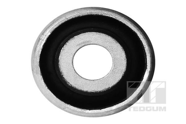 Buy TedGum 00210251 at a low price in United Arab Emirates!