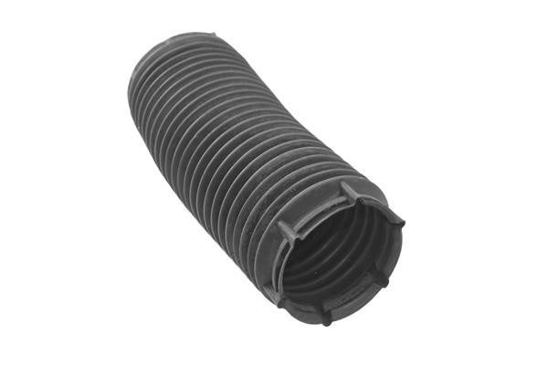 TedGum TED63230 Bellow and bump for 1 shock absorber TED63230