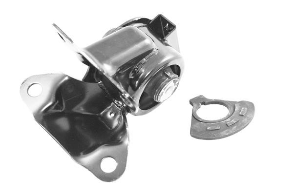 TedGum TED55713 Suspension TED55713 TED55713 TedGum Suspension