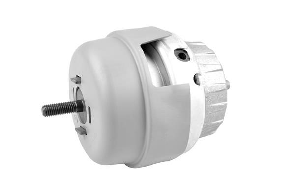 TedGum TED86930 Suspension TED86930 TED86930 TedGum Suspension