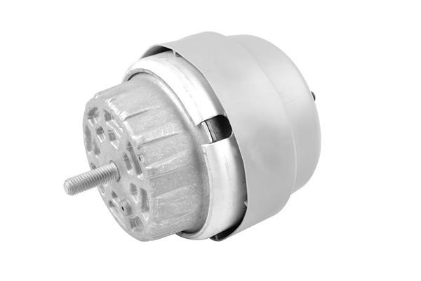 Buy TedGum TED86930 at a low price in United Arab Emirates!