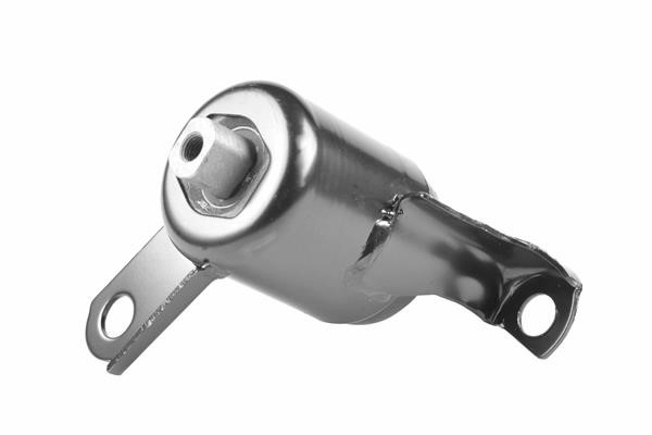 TedGum TED20173 Engine mount TED20173 TED20173 TedGum Engine mount