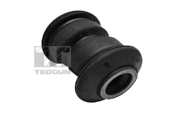 TedGum 00416331 Control Arm-/Trailing Arm Bush 00416331