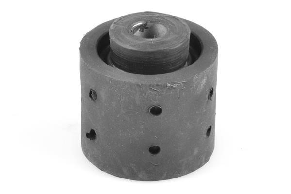 TedGum 00089059 Mounting, differential 00089059