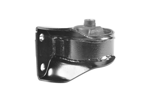 Suspension TedGum 00283523