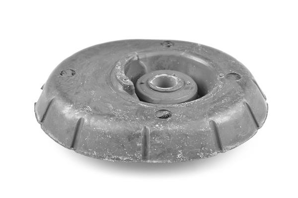 TedGum TED17074 Tool rest TED17074
