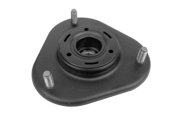 TedGum 00678151 Tool rest 00678151 00678151 TedGum Tool rest