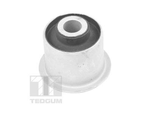 Silent block front lever TedGum 00443507