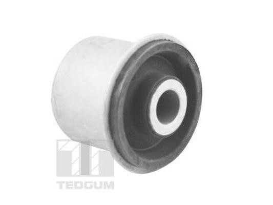 Buy TedGum 00443507 at a low price in United Arab Emirates!