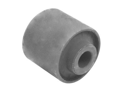 TED54699 TedGum Silent block rear lever