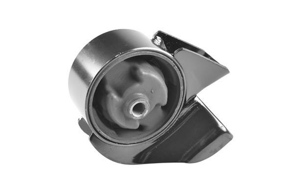 00283523 TedGum Suspension