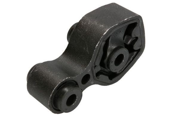 Suspension TedGum TED36829