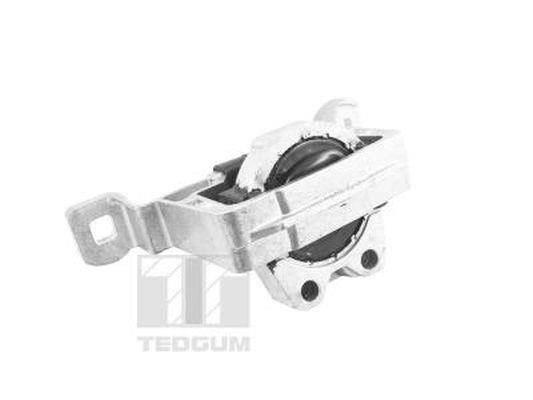 TedGum TED24027 Suspension TED24027 TED24027 TedGum Suspension