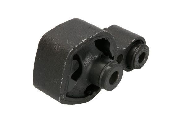 Buy TedGum TED36829 at a low price in United Arab Emirates!