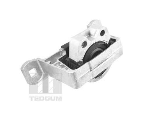 Buy TedGum TED24027 at a low price in United Arab Emirates!