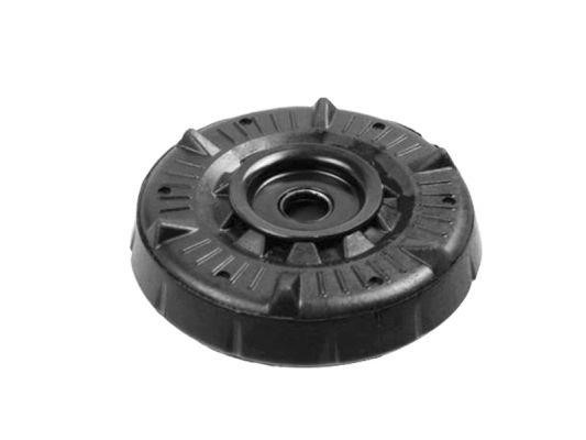 TedGum TED56931 Bearing TED56931 TED56931 TedGum Bearing