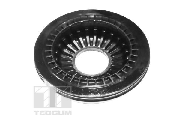 Buy TedGum TED18543 at a low price in United Arab Emirates!