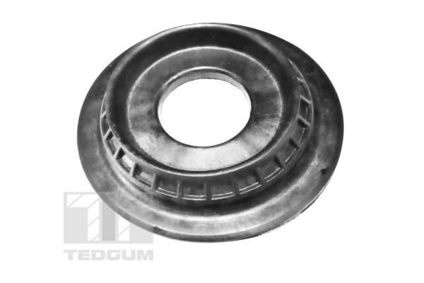 TedGum TED18543 Bearing TED18543 TED18543 TedGum Bearing