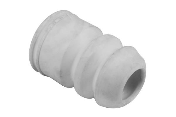 TedGum TED66039 Rubber Buffer, suspension TED66039