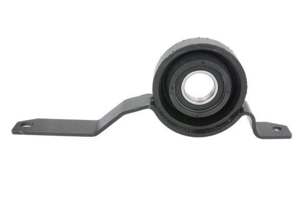 TedGum TED41827 Mounting, propshaft TED41827