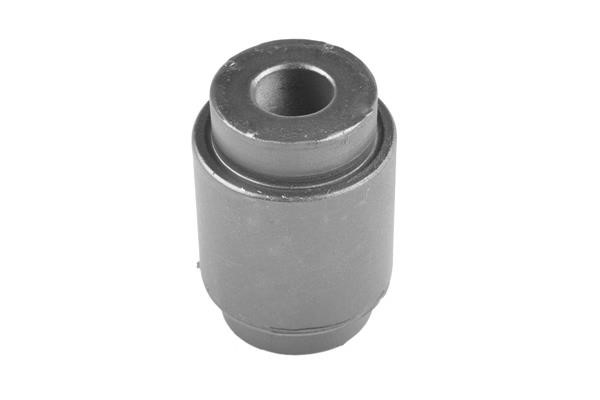 TED45087 TedGum Suspension