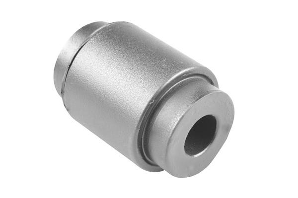 Buy TedGum TED45087 at a low price in United Arab Emirates!